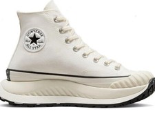 Converse woman shoes for sale  Philadelphia