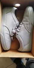 Vans scarpe atwood usato  Cesenatico