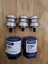 Schunk vero 4711513 for sale  WESTON-SUPER-MARE