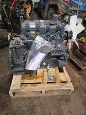 Perkins 404d 22t for sale  Sauk Rapids