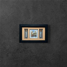 Charles fazzino art for sale  Linden