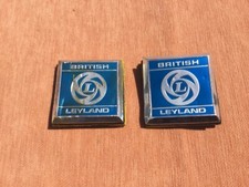 British leyland..3 alloy for sale  MILNTHORPE