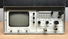 Avcom psa 35a for sale  Carol Stream