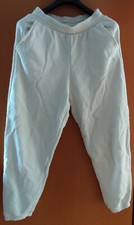 Adidas damen sport gebraucht kaufen  Deutschland