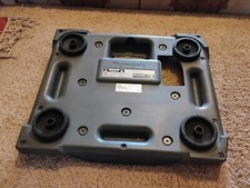 Numark bottom base for sale  San Antonio