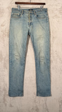 Apc new standard for sale  Los Angeles