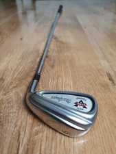 Macgregor foil m455 for sale Macgregor foil m455 for sale  SMETHWICK