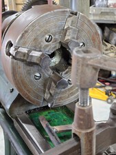 lathe 11 x 36 for sale lathe 11 x 36 for sale Hunt
