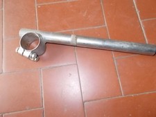 Semimanubrio verlicchi destro usato Semimanubrio verlicchi destro usato  Montepulciano