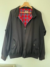 Trojan records harrington for sale  DERBY
