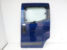 9006t0 porta scorrevole usato  Torre del Greco