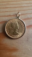 22ct gold full for sale  MANCHESTER