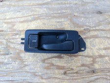 Oem 1990 1993 for sale  Stockton