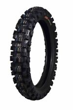 110 tyre kenda for sale  PORT TALBOT