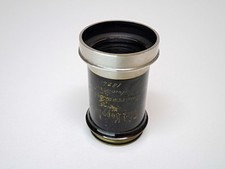 Universal aplanat wohl gebraucht kaufen  Wiesbaden
