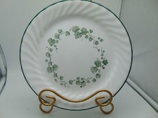Corelle callaway ivy for sale  Mesa