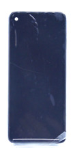 Original Motorola MotoOne One Action XT2013 Display Bildschirm LCD Touch Rahmen, usado comprar usado  Enviando para Brazil