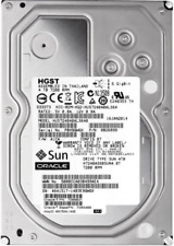 Festplatte hitachi sun gebraucht kaufen  Weißwasser
