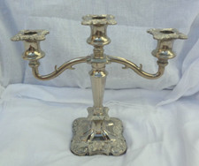 large candelabra for sale large candelabra for sale BURNLEY