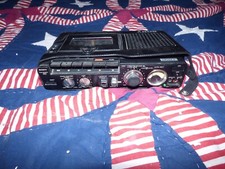 Sony tcm 5000ev for sale  Russellville