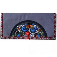 Portefeuille porte monnaie d'occasion  Épinay-sur-Orge