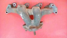 Vauxhall corsa mk1 for sale  SWINDON