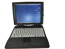 Powerbook 1400c 166 gebraucht kaufen  Seefeld