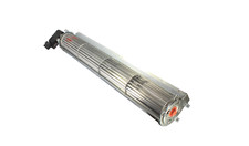 Extraflame 002271012 ventilate d'occasion  Villejuif