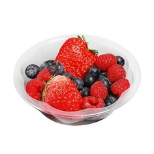 Restaurantware thermo tek for sale  USA