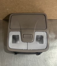 2010-2015 HYUNDAI IX35 LUZ DE CONSOLE DE TETO INTERIOR 928002SXXX marrom comprar usado  Enviando para Brazil