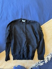 Black stone island for sale  LONDON