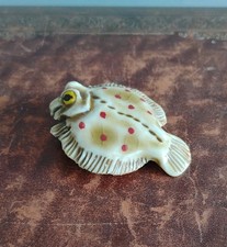 Vintage quirky ceramic for sale  CLEVEDON
