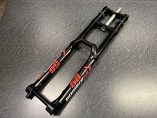 Marzocchi downhill 27.5 for sale  LYTHAM ST. ANNES