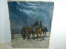 malerei pferde gebraucht kaufen malerei pferde gebraucht kaufen Wilhelmsdorf