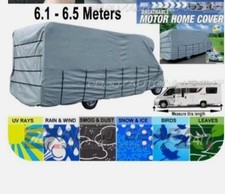 Maypole 9423 breathable for sale  DURHAM