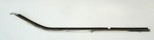 Moldura cromada para ventana trasera izquierda interior Alfa Romeo 116 GTV GT comprar usado  Enviando para Brazil