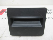 Skoda ctavia combi gebraucht kaufen Skoda ctavia combi gebraucht kaufen  Radebeul