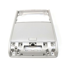 Sunglasses tray storm for sale  Neptune