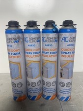 Adhesive guru ag930 for sale  Columbia