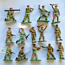 Hz43 starlux berets d'occasion  Paris II