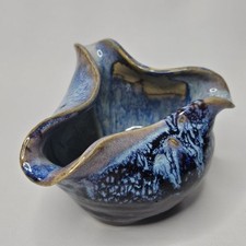 Studio art pottery for sale  Cumberland