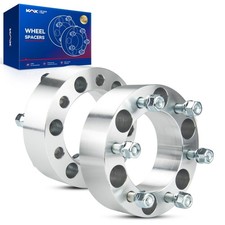 6 lug wheel spacers for sale 6 lug wheel spacers for sale USA