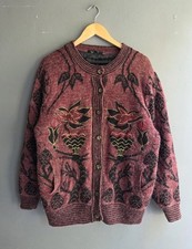 Vintage reflect collection for sale  LONDON