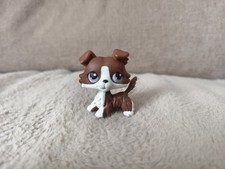 Lps puzzle littlest d'occasion  Laon