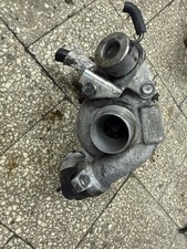 Turbina ford focus usato  Palermo