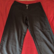 Century jiu jitsu for sale  Mount Juliet