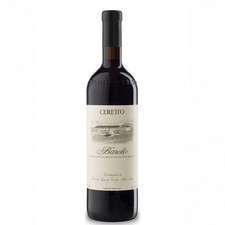 Barolo docg 2020 usato  Monza