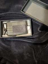 Mulberry men coin for sale  SOUTHAMPTON