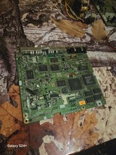 Playstation scph 3500 for sale  Waynesboro