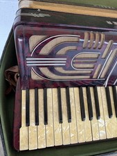 Hohner verdi iii for sale  El Dorado